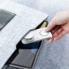 Stacja Ładująca 3w1 MagSafe do iPhone Apple Watch AirPods - Tech-Protect A47 - Biała